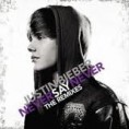 Never say never-the remixes