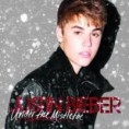 Under the mistletoe 